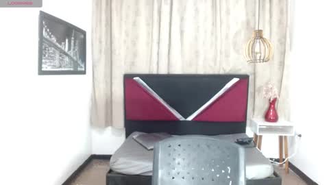 luisa_torres__ online show from May 28, 3:04 am