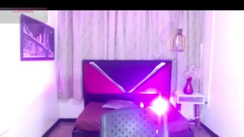 luisa_torres__ online show from May 29, 3:59 am