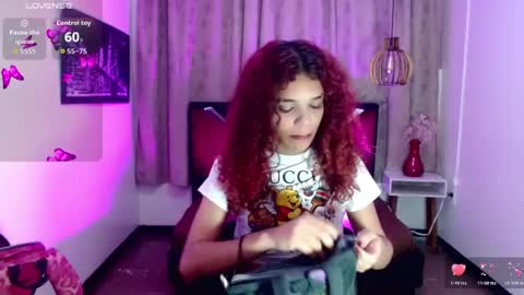 luisa_torres__ online show from May 30, 3:47 am