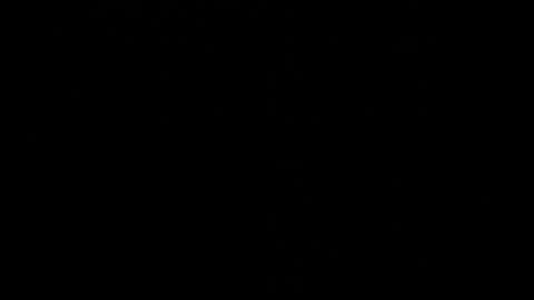 Snapshot of luisadickkhard chatting on January 26, 11:39 pm luisadickkhard online show from January 26, 11:39 pm