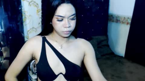 Snapshot of luisaellanor chatting on January 23, 4:48 pm luisaellanor online show from January 23, 4:48 pm