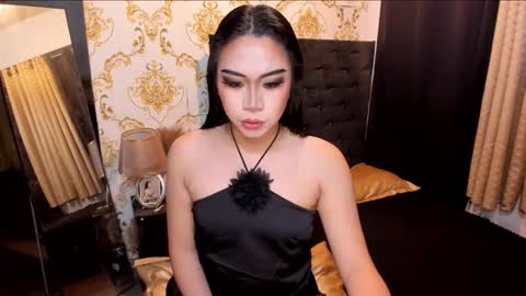 Snapshot of luisaellanor chatting on October 5, 3:54 pm luisaellanor online show from October 5, 3:54 pm