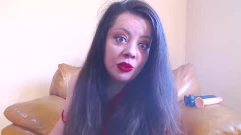 Cassie online show from March 4, 7:03 am