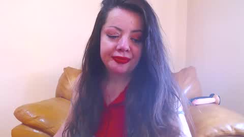 Cassie online show from March 6, 7:49 am