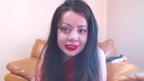 Cassie online show from March 10, 7:13 am