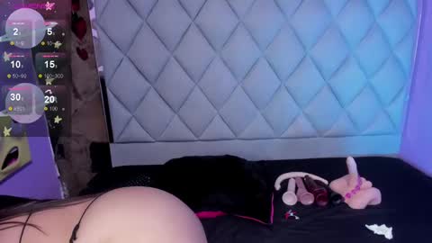 luisanaboobs online show from March 2, 2:43 pm