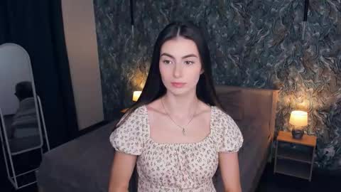 Snapshot of luisatsing chatting on October 11, 7:51 am Luisa online show from October 11, 7:51 am
