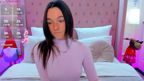 Lua online show from January 8, 6:37 am