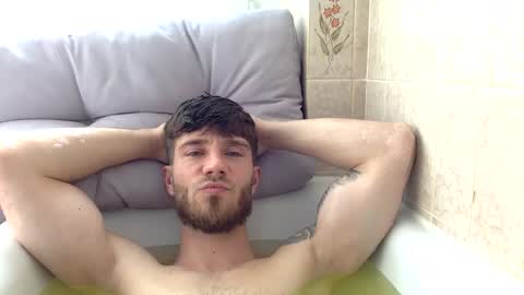 Luis Badx online show from April 4, 10:24 am