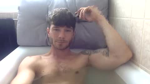 Luis Badx online show from June 29, 12:16 pm