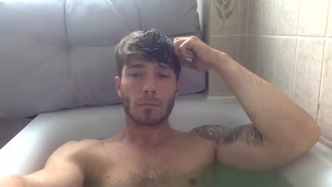 Luis Badx online show from July 4, 10:43 am