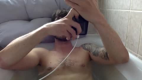 Luis Badx online show from August 6, 1:13 pm