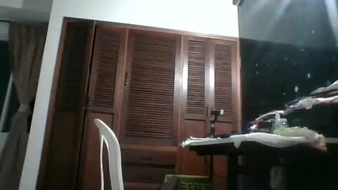 luisfer86 online show from December 19, 3:13 am