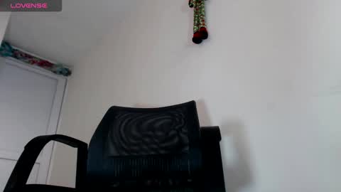 Snapshot of luisfernando01 chatting on March 9, 11:36 am luisfernando01 online show from March 9, 11:36 am