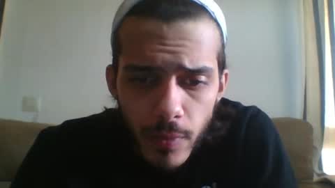 Snapshot of luisitodescomunica chatting on March 9, 2:54 pm Luisito Descomunica online show from March 9, 2:54 pm