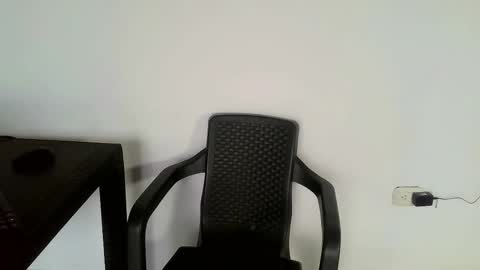 Luis S Kennedy online show from February 11, 2:11 pm