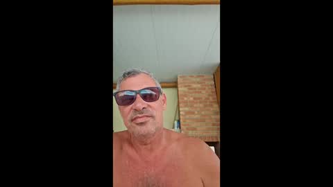 luismarcelo1972 online show from February 14, 3:53 pm