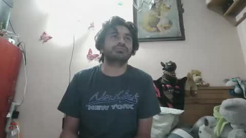 Snapshot of luismiastarot chatting on March 3, 1:56 am luismiastarot online show from March 3, 1:56 am