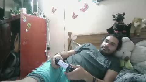 Snapshot of luismiastarot chatting on March 4, 3:01 am luismiastarot online show from March 4, 3:01 am