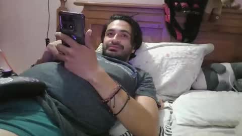 Snapshot of luismiastarot chatting on March 6, 3:03 am luismiastarot online show from March 6, 3:03 am