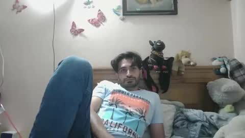 Snapshot of luismiastarot chatting on March 9, 1:53 am luismiastarot online show from March 9, 1:53 am