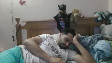 Snapshot of luismiastarot chatting on March 10, 2:49 am luismiastarot online show from March 10, 2:49 am