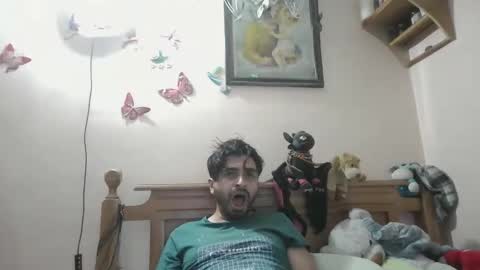 Snapshot of luismiastarot chatting on March 13, 4:08 am luismiastarot online show from March 13, 4:08 am
