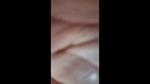 luisnuezquintana online show from March 1, 9:22 am