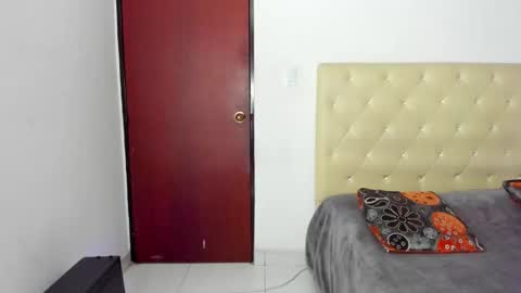 Luissa online show from December 4, 11:30 am