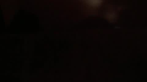 Snapshot of luisz_x chatting on January 15, 11:37 am Luisz XX online show from January 15, 11:37 am