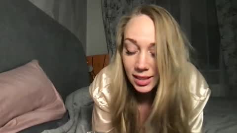 luiva13 online show from January 23, 6:14 pm