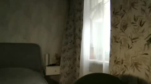 luiva13 online show from January 25, 10:08 am