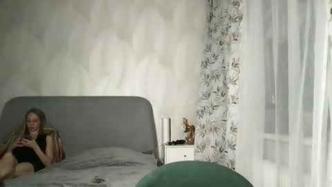 luiva13 online show from January 25, 5:51 pm