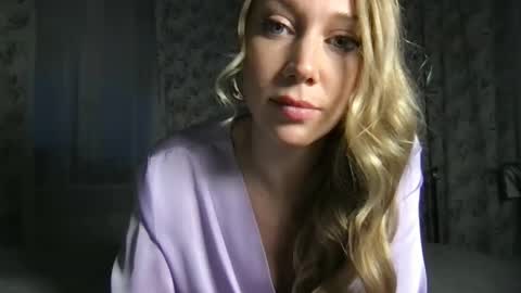 luiva13 online show from February 1, 2:45 pm