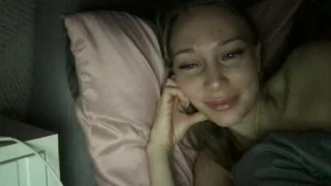 luiva13 online show from February 5, 10:33 pm