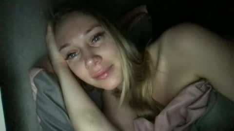 luiva13 online show from February 11, 12:06 am