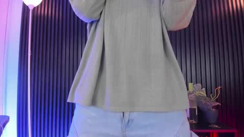 luixdust1 online show from November 29, 4:37 am