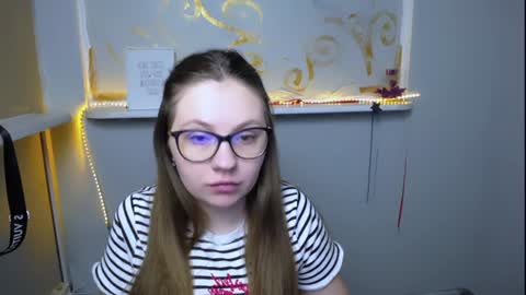 Luiza online show from December 14, 7:29 am