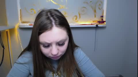 Luiza online show from February 26, 7:42 am