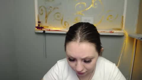 Luiza online show from February 27, 7:55 am