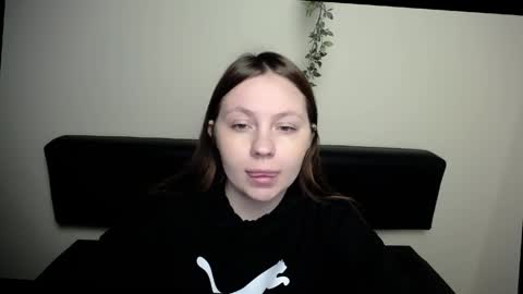 Luiza online show from April 8, 6:02 am