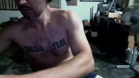 Lu online show from April 1, 6:25 am