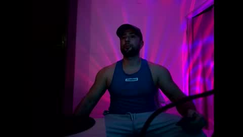 luk_me online show from February 13, 6:59 pm