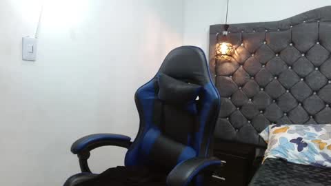 Luka big18 online show from March 16, 3:12 am