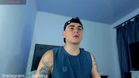 Luka Castle online show from February 4, 5:35 am