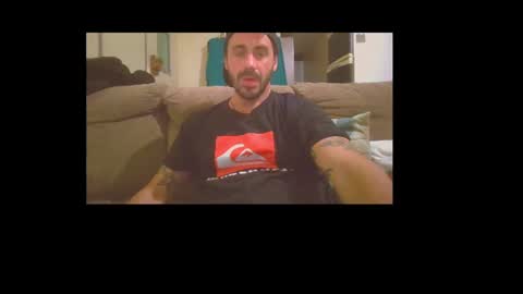 luka_taylor online show from July 8, 8:08 am