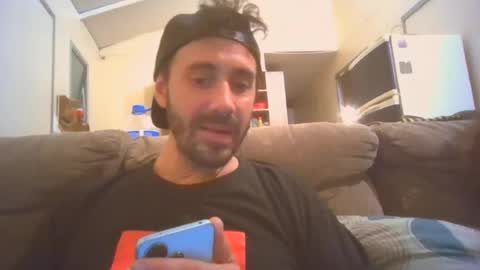 luka_taylor online show from July 9, 7:34 am