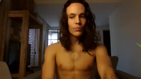 Luka DaBoy online show from May 6, 5:40 pm