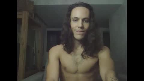Luka DaBoy online show from May 8, 1:55 am