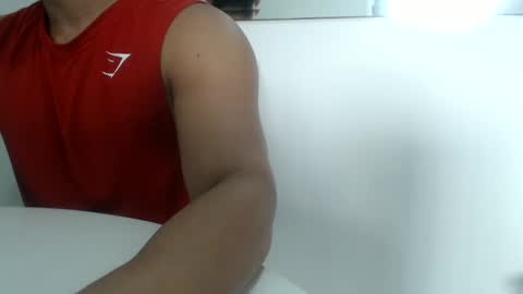 lukafitness online show from September 19, 11:55 am